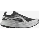 Salomon L47525300 Ultra Flow Siyah Gri Erkek Outdoor Ayakkabı