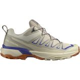 Salomon L47526200 X Ultra 360 Edge Bej Erkek Outdoor Ayakkabı