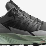 Salomon L47560800 Thundercross Erkek Koşu Ayakkabısı