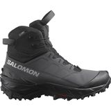 Salomon L47569600 Crosstrak Powder Wp Erkek Outdoor Bot