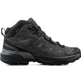 Salomon L47570800 X Ultra 360 Ltr Mid Gri Gtx Erkek Outdoor Botu