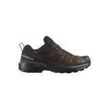 Salomon L47571200 X Ultra 360 LTR Gtx Dark Earth