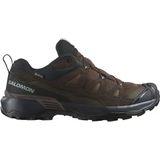 Salomon L47571200 X Ultra 360 LTR GTX Erkek Outdoor Ayakkabı