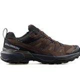Salomon L47571200 X Ultra 360 Ltr Gtx Kahverengi Erkek Outdoor Ayakkabısı