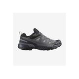 Salomon L47571400 X Ultra 360 Ltr Gtx Erkek Outdoor Ayakkabı