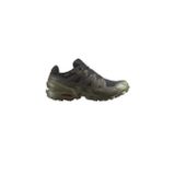 Salomon L47584100 Speedcross 6 Gtx Erkek Koşu Ayakkabısı