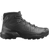 Salomon L47585 X Ultra Snowpilot Su Geçirmez WP Erkek Outdoor Bot