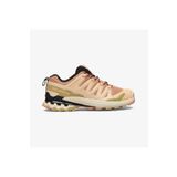 Salomon L47589100 XA PRO 3D V9 Cork Pudra Erkek Outdoor Ayakkabı