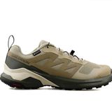 Salomon L47592500 X-Adventure Haki Gtx Erkek Outdoor Ayakkabısı
