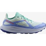 Salomon L47593600 Ultra Flow W Kadın Koşu Ayakkabısı