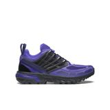 Salomon L47596600-001 Mor ACS Pro Kadın Sneaker