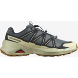 Salomon L47603300 Speedcross Peak Erkek Koşu Ayakkabısı