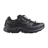 Salomon L47608300 Siyah XT-EVR Gore-Tex Kadın Outdoor Ayakkabı