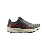 Salomon L47684500 Lacivert Thundercross Gtx Erkek Arazi Tipi Koşu Ayakkabısı