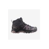 Salomon L47685500 X Ultra 4 Mid GTX W Kadın Outdoor Ayakkabı
