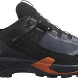 Salomon L47686200 X Ultra Alpine GTX Erkek Outdoor Ayakkabı