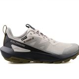 Salomon L47691600 Elixir Activ Goretex Kadın Outdoor Ayakkabı