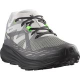 Salomon L47692700 Ultra Flow GTX Gri Erkek Koşu Ayakkabısı