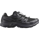 Salomon L47694000 Xt-Evr Gtx M Outdoor Ayakkabı Siyah