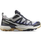 Salomon L47698700 X Ultra 360 Edge Goretex Erkek Outdoor Ayakkabı