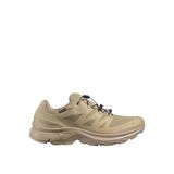 Salomon L47714000_Xt-Evr Gore-Tex Erkek Outdoor Ayakkabısı L47714000
