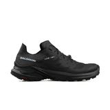 Salomon L47714400 XA Meta Renkli Kadın Outdoor Ayakkabı