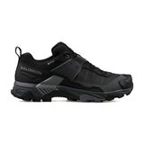 Salomon L47725500 X Ultra 5 GTX Renkli Erkek Outdoor Ayakkabı