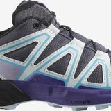 Salomon L47733200 Speedcross J Çocuk Outdoor Ayakkabı