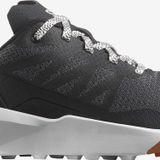Salomon L47736600 Patrol J Çocuk Outdoor Ayakkabı