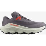 Salomon L47742100 Ultra Glide 3 Gri Erkek Koşu Ayakkabısı