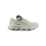 Salomon L47743200 Clearly Aqua Vanilla Ice Asphalt Ultra Glide 3 Kadın Patika Koşu Ayakkabısı