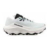 Salomon L47743200 Ultra Glide 3 W Kadın Koşu Ayakkabısı