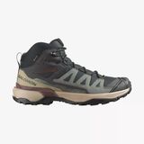 Salomon L47743300 X Ultra 360 Mid Gtx Erkek Outdoor Bot
