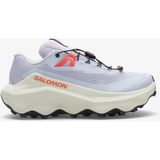 Salomon L47744000 Ultra Glide 3 Mor Kadın Koşu Ayakkabısı