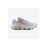 Salomon L47744000 Ultra Glide 3 Mor Kadın Koşu Ayakkabısı