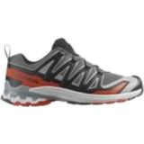Salomon L47747600 XA Pro 3D V9 Siyah Koşu Yürüyüş Ayakkabısı