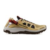 Salomon L47750200 Sarı Techamphibian 5 Erkek Outdoor Ayakkabı
