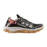 Salomon L47750800 Techamphibian 5 W Renkli Kadın Outdoor Ayakkabı