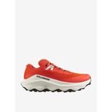 Salomon L47755900 Ultra Glide 3 Kırmızı Erkek Koşu Ayakkabısı