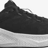 Salomon L47756700 Aero Glide 3 Erkek Koşu Ayakkabısı