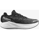 Salomon L47756700 Aero Glide 3 Erkek Yol Koşusu Ayakkabısı