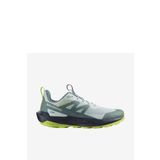 Salomon L47757200 Elixir Activ Erkek Outdoor Ayakkabı