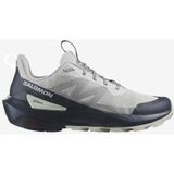 Salomon L47757200 Elixir Activ Gri Erkek Outdoor Ayakkabı