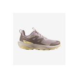 Salomon L47757400 Etherea Elixir Activ Bej Kadın Outdoor Ayakkabı