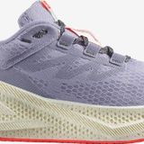 Salomon L47759400 Aero Glide 3 W Kadın Koşu Ayakkabısı