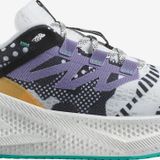 Salomon L47759900 Aero Glide 3 Proto Pack Erkek Koşu Ayakkabısı