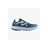 Salomon L47762600 Ultra Flow Erkek Koşu Ayakkabısı
