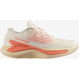 Salomon L47764500 Krem Drx Bliss 2 Kadın Koşu Ayakkabısı