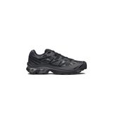 Salomon L47780500 XT-6 Camo Siyah Erkek Outdoor Ayakkabı