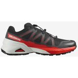 Salomon L47790100 Speedcross Peak Erkek Koşu Ayakkabısı